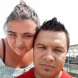 Meet your Posher, Pablo